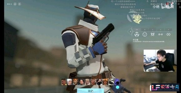 INrmMYna8VtwABYb.jpg