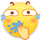 qkKETZFo666ocu5B.jpg
