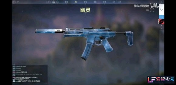 mj8dD226MmL13DHW.jpg