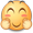 V9sCS95vl2fFC9ZW.jpg