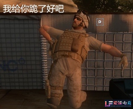 k9L4mSc4ralsCrs7.jpg