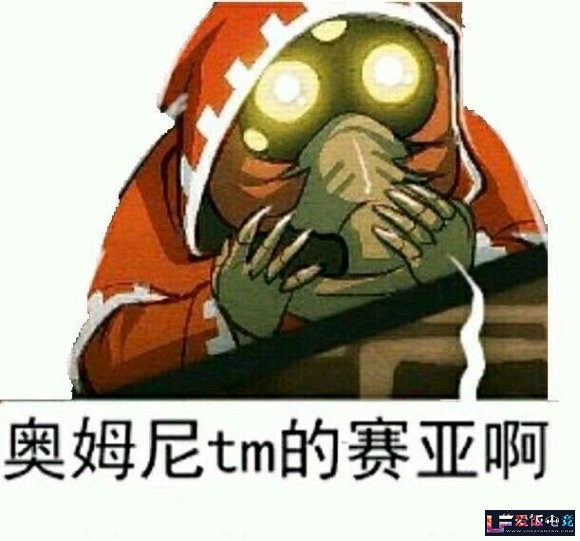 t2RB8K6HaQOZ7h71.jpg