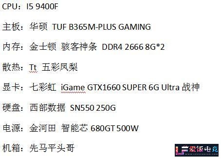 pfE99YOwi9Ie799Y.jpg