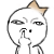 j4Br82uD94dqQ9Od.jpg