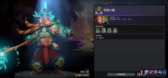 VmmT55Qq3144QzZG.jpg