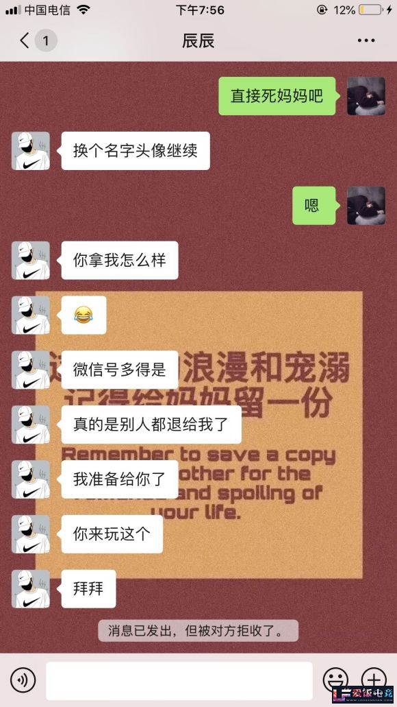 SxwVnzA2Av44FS30.jpg