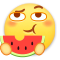 ONwDhHzLgzwH3RBO.jpg