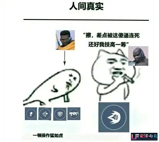 Jwj5Xx6WFz4KUfJW.jpg