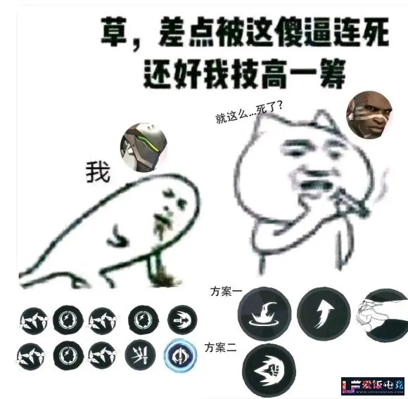 tTMhHMThsrRk3bQ7.jpg