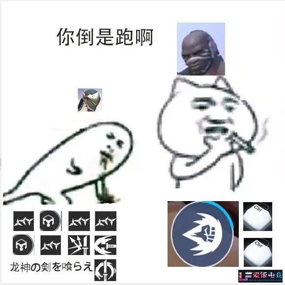 Q6lttLFi7LPtl7ti.jpg