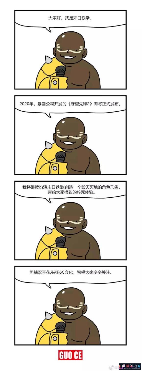 N4JnHXB3Ibj77NxX.jpg