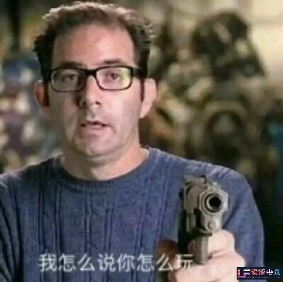 sA26V6vrXMxyAxRX.jpg