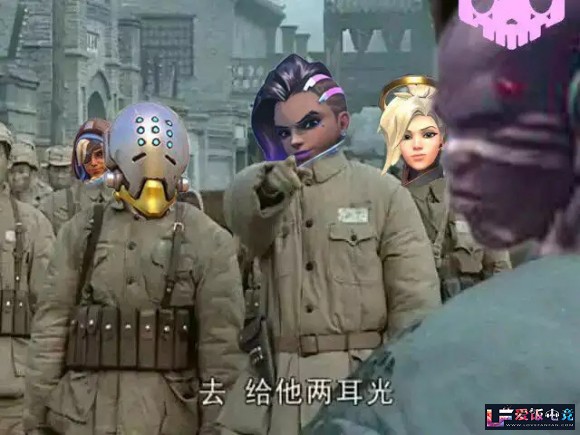 FQDYqH9D66Q5qBy6.jpg