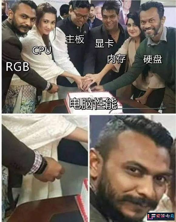 axsr1S8iqq6BbrqG.jpg