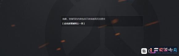 Wx74iVygYgbNBcng.jpg