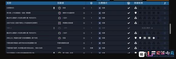 cLm99LoY7zLL3M2o.jpg