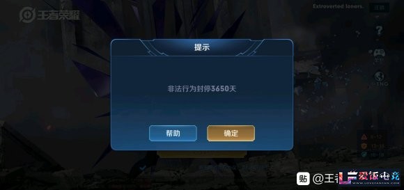 d728s1Z2SD041ssF.jpg