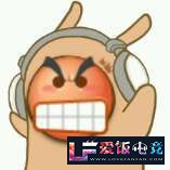 Mpf9x9mBrGFCK92C.jpg