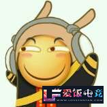 B121U7mJZm8J1vv5.jpg