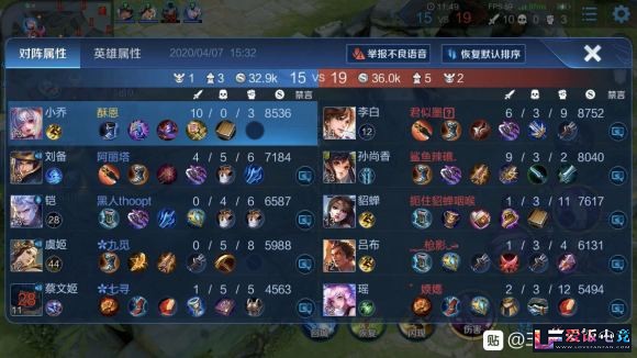 vLKda69NZ781l79L.jpg
