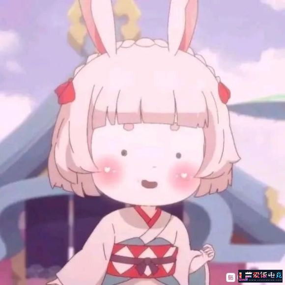Kyl23WK6kc1J21iE.jpg