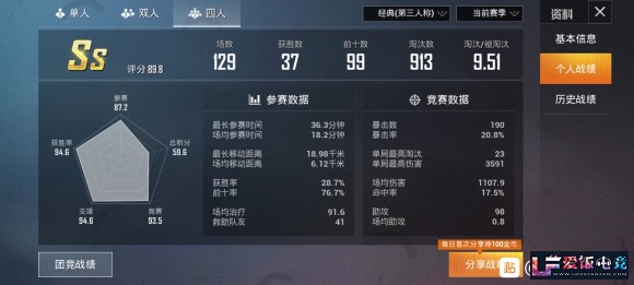 vb45v1v15ZXVfeQw.jpg