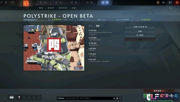 Jdo73b7UyvTDF2rv.jpg