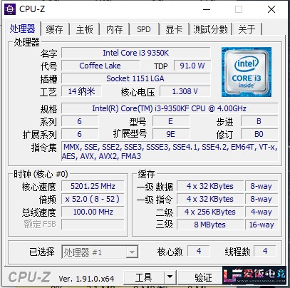 Oz6TI4tHb6hH94Q1.jpg