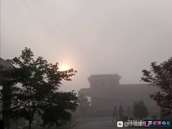 thMYP6MqMde6T78L.jpg
