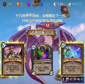w35za39S1CSu1C93.jpg
