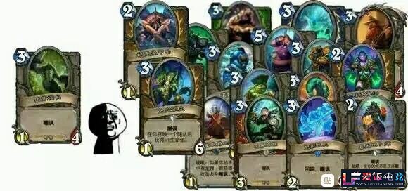 wW5L9GFv1f5x9uvc.jpg