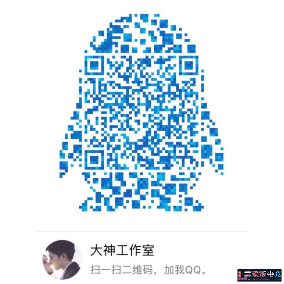 YH5hP6cP4Bh5775P.jpg