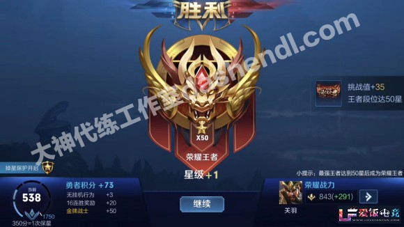 aW9mdgY6907Y6Dd6.jpg