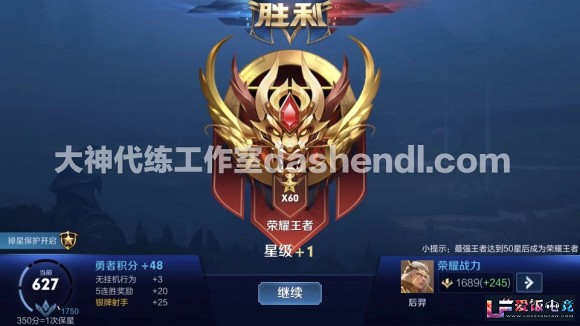 d4ieZX234E4kEpEc.jpg