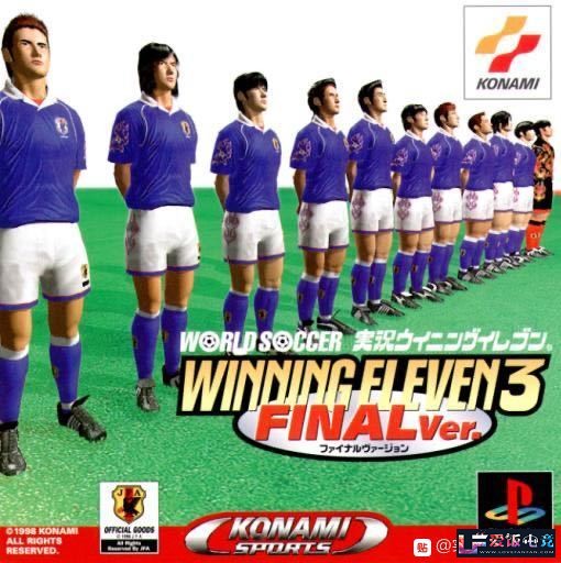 yTgvgF4FQ2fKf88k.jpg
