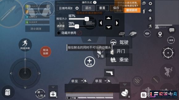 yFdff616TMwLimfo.jpg
