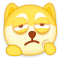wF4ZuCfNfYxYFyYZ.jpg
