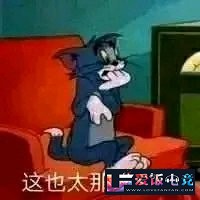Y8NH908Bgz6N8zr0.jpg