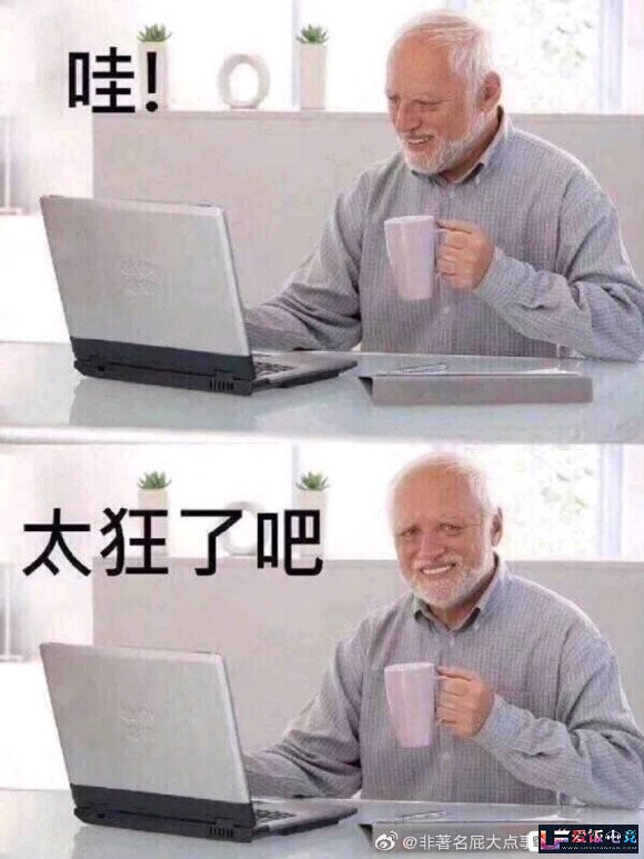 zE5uUbT565bmb6bZ.jpg