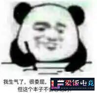 Ri9piYYZkb7Id9Ir.jpg