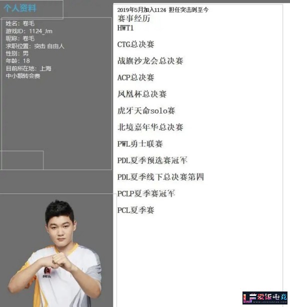 zLJ5zLM5yOJdj5zf.jpg