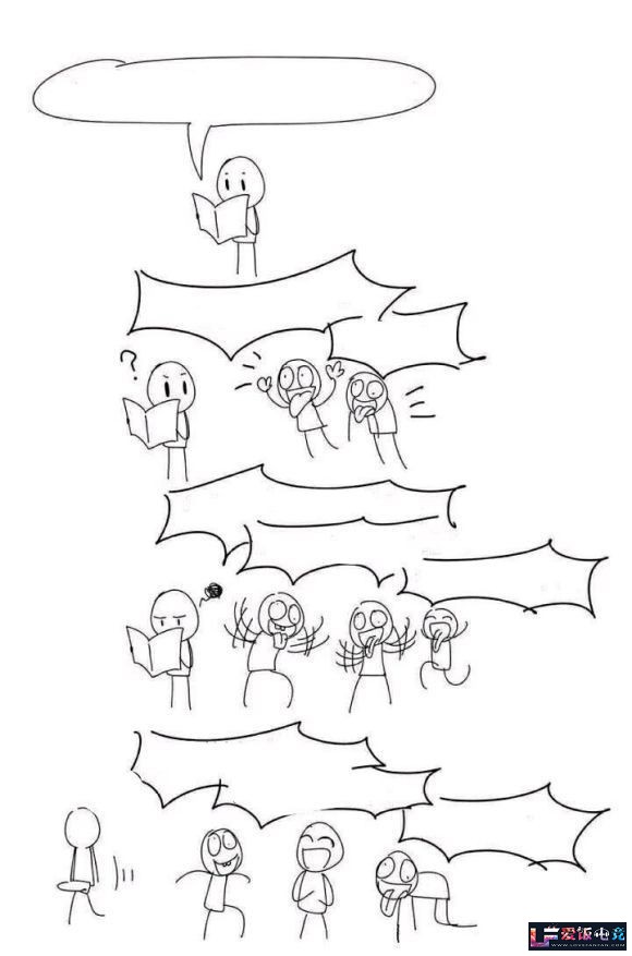 Slx8jw3JxppjXztp.jpg