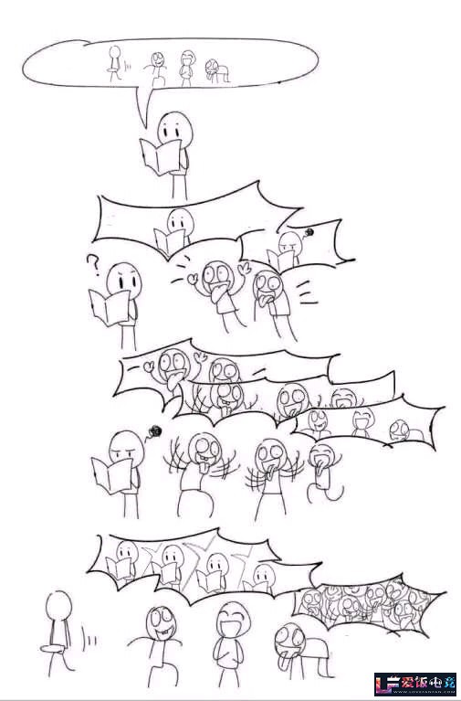 y7dUe8jLu78Ud6U4.jpg