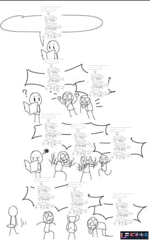 eBKDH6873gZ37BBt.jpg