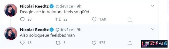 hVLevVx5XN9nw5ZY.jpg