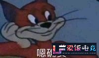cwkYX4i4FYLej3jk.jpg