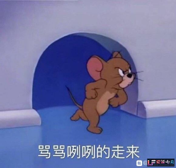 yrDj3V4IJQvvI4d3.jpg