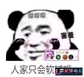 BGBzpXr6xVb4S4B4.jpg