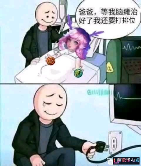 Z080or088jfcJG0t.jpg