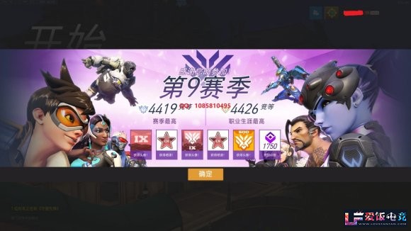 ikzi1kEV6cLEcRvA.jpg